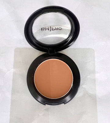 Into The Nude Eyeshadow